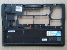 Нижня частина Dell Latitude E7240 №2